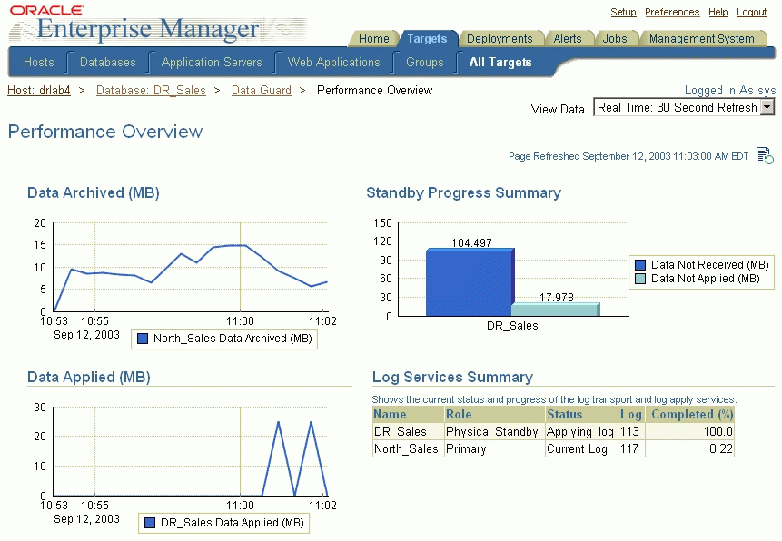 Description of performance-overview.gif follows