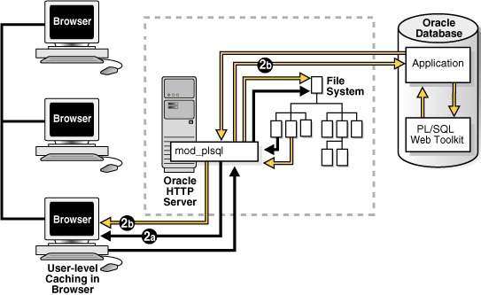 Text description of asper019.gif follows.