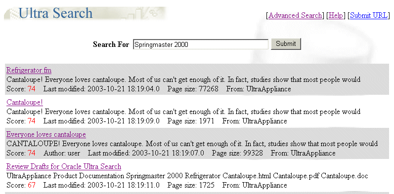 Description of intraquery.gif follows