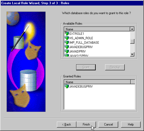 Description of locrol3.gif follows