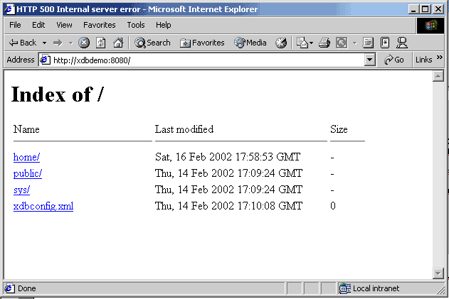 Description of Figure 20-4 follows