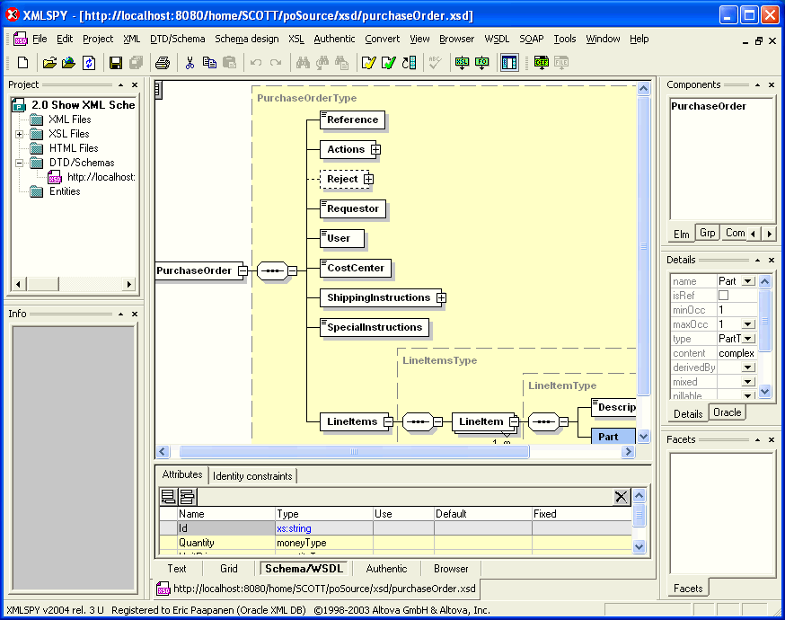 Description of Figure 3-2 follows