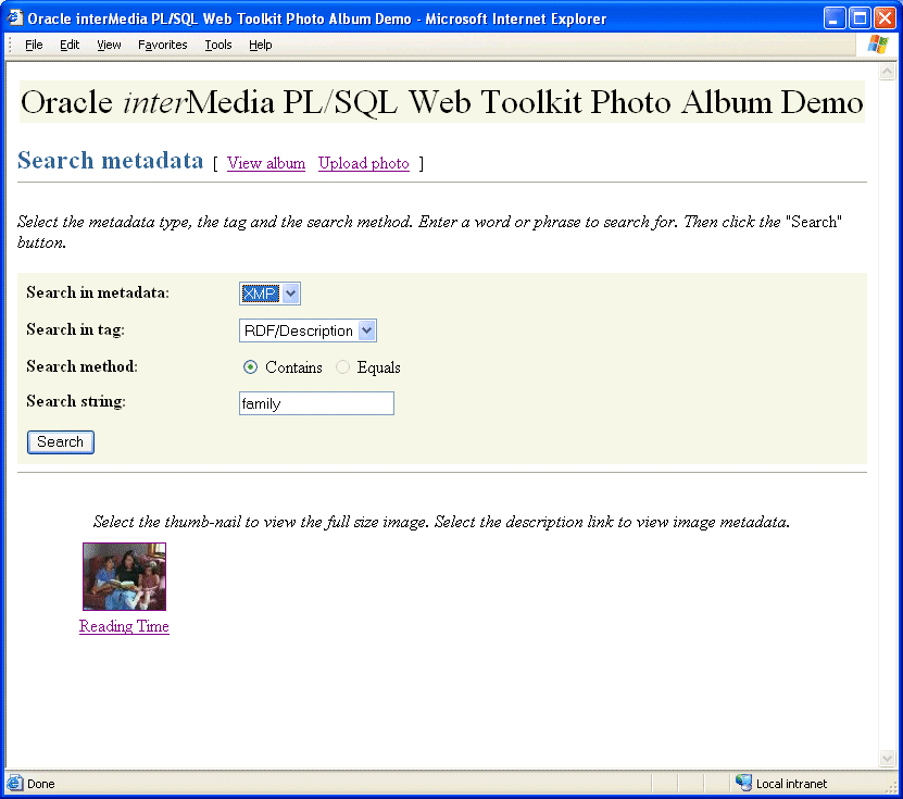 Description of search_metadata.gif follows