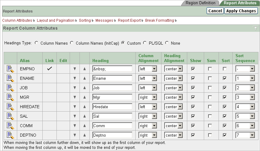 Description of rpt_att.gif follows