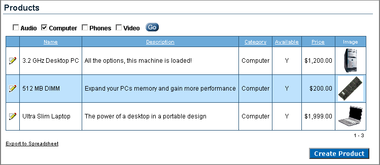 Description of chk_chkboxs.gif follows