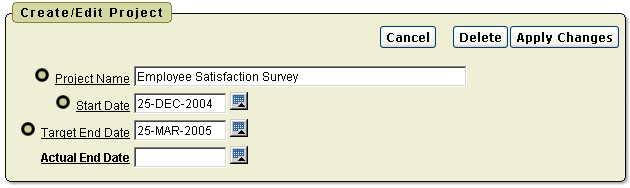 Description of iss_projedit2.gif follows