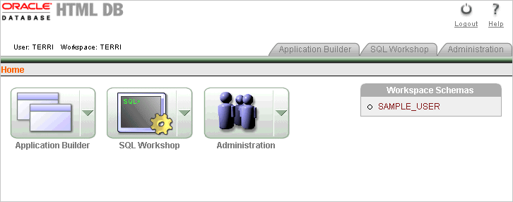 Description of htmldb.gif follows