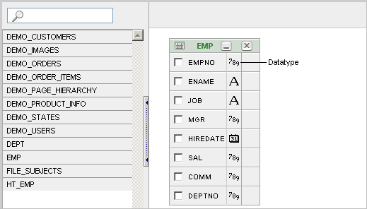 Description of qry_bldr_add.gif follows