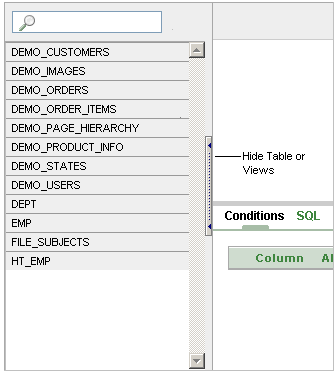 Description of qry_bldr_search.gif follows