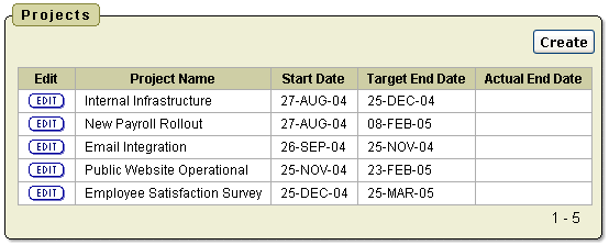 Description of iss_project1.gif follows