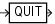 Description of quit.gif follows