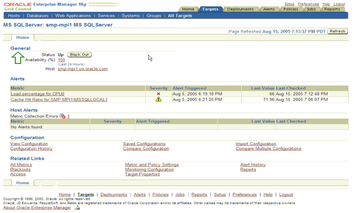 Description of Figure 9-4 follows