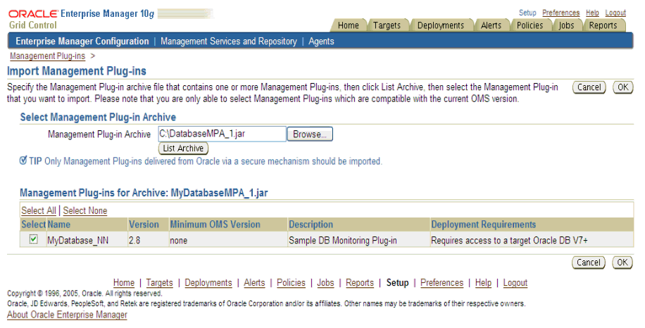 Description of Figure 9-1 follows