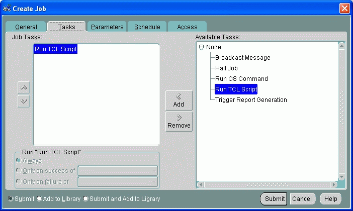 Description of Figure 11-2 follows