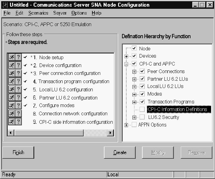 Description of Figure 7-16 follows