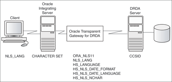 Description of Figure D-1 follows