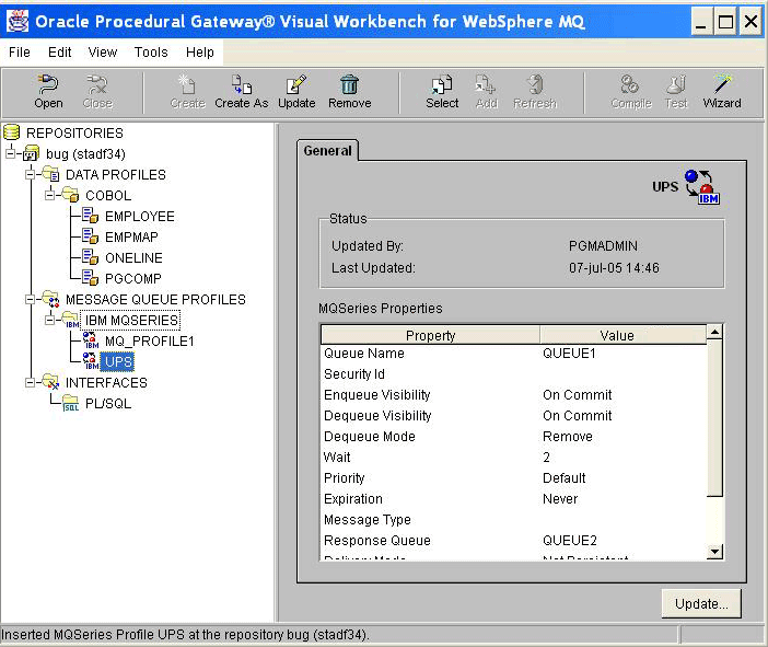 Description of Figure 6-10 follows