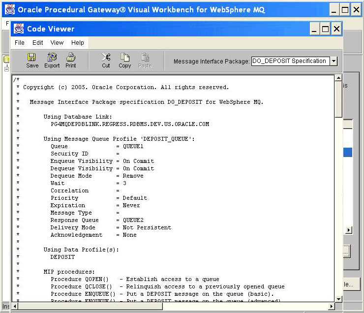 Description of Figure 6-17 follows