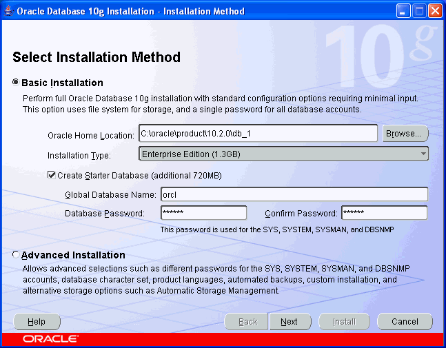 Description of Installation0.gif follows