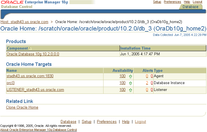 Description of oracle_home_path.gif follows