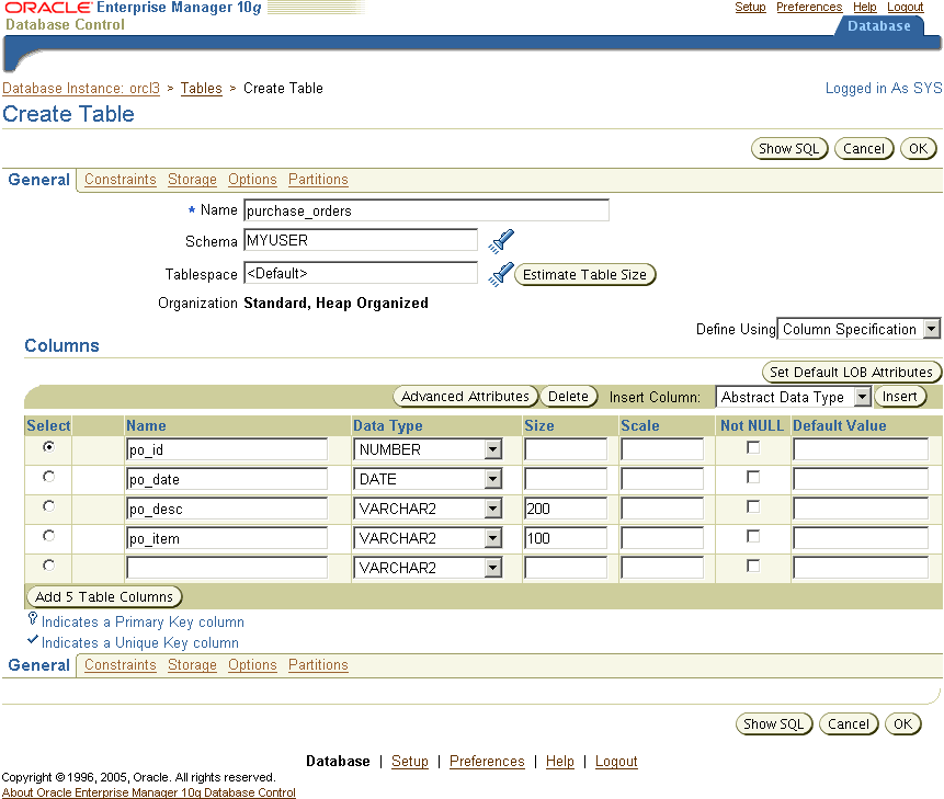 Description of purchase_orders.gif follows