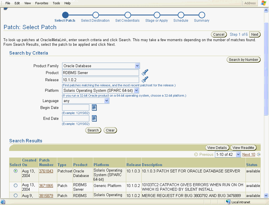 Description of select_patch.gif follows