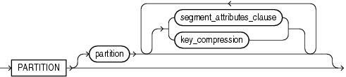 Description of index_partition_description.gif follows