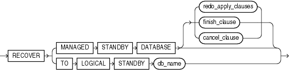 Description of managed_standby_recovery.gif follows