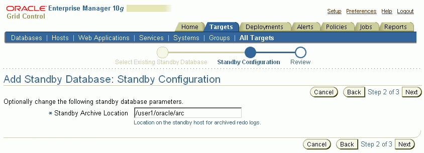 Description of add_rac_step2.gif follows