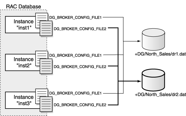 Description of asm_device_setup.gif follows