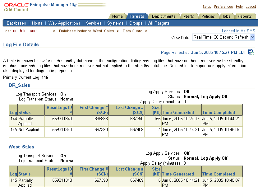 Description of logfiledetails.gif follows