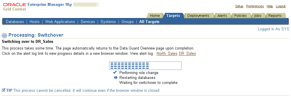 Description of switch_process.gif follows