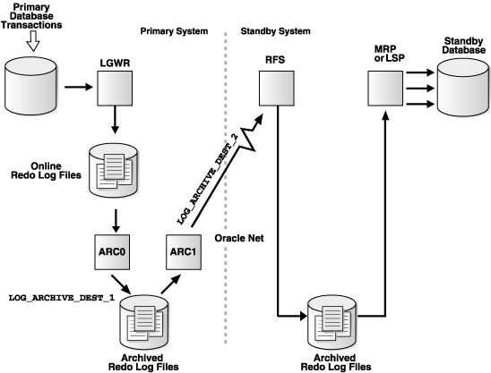 Description of default_archiving.gif follows