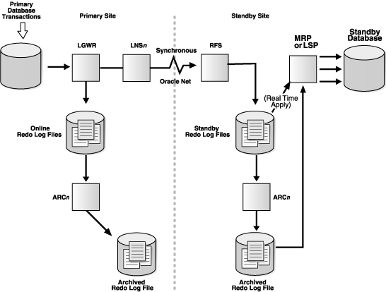 Description of lgwrsync.gif follows