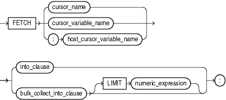 Description of fetch_statement.gif follows