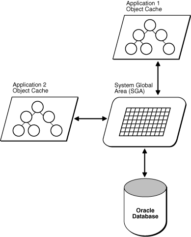 Description of Figure 14-1 follows