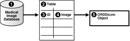 Description of Figure 2-3 follows