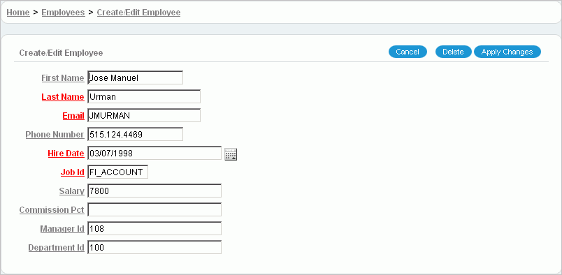 Description of bldap_empeditfrm.gif follows