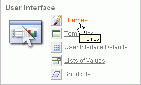 Description of bldap_sharcomp.gif follows