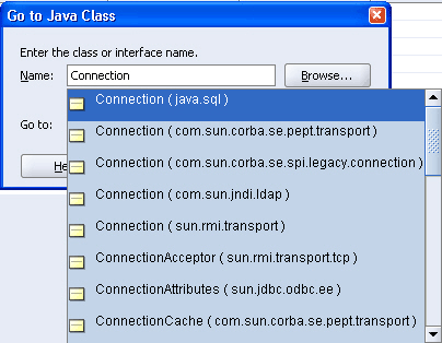 Description of Figure 3-5 follows