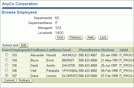 Description of Figure 7-20 follows