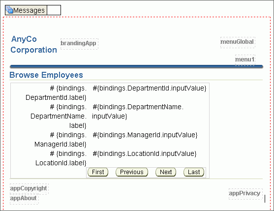 Description of Figure 7-10 follows