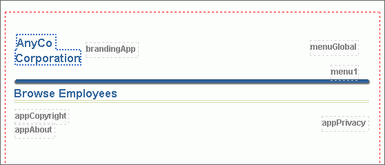 Description of Figure 7-7 follows