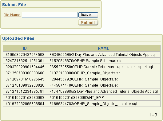 Description of Figure 9-5 follows