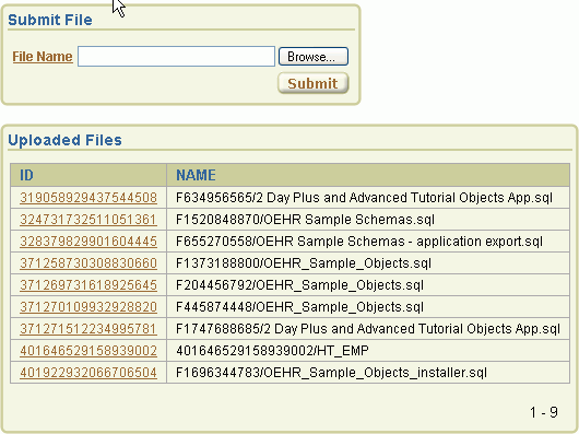 Description of Figure 9-7 follows