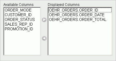 Description of Figure 4-2 follows