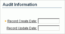 Description of Figure 5-14 follows