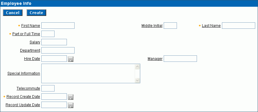 Description of Figure 5-7 follows