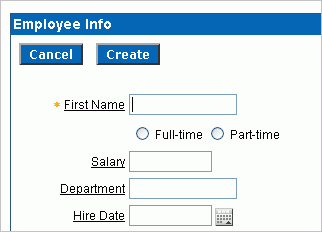 Description of Figure 5-19 follows