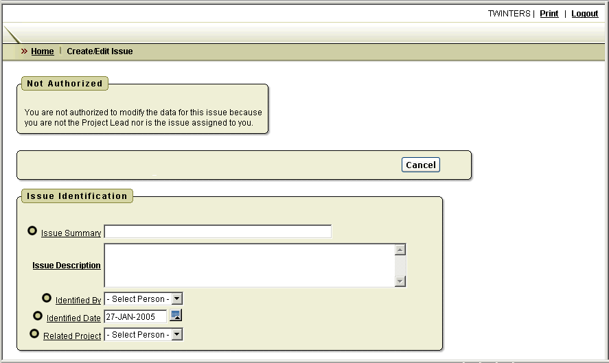 Description of Figure 14-18 follows